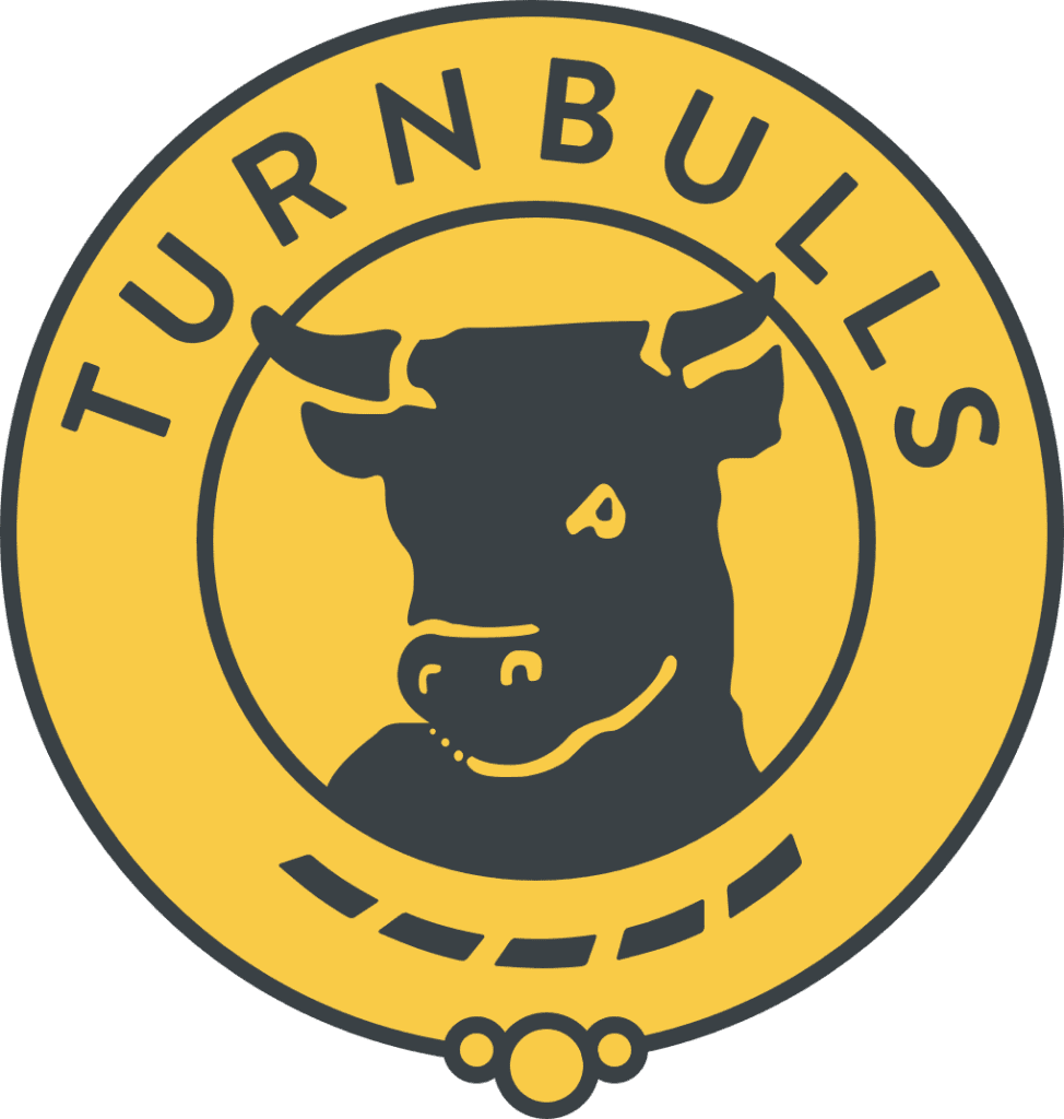 Learn about Cheese On Demand