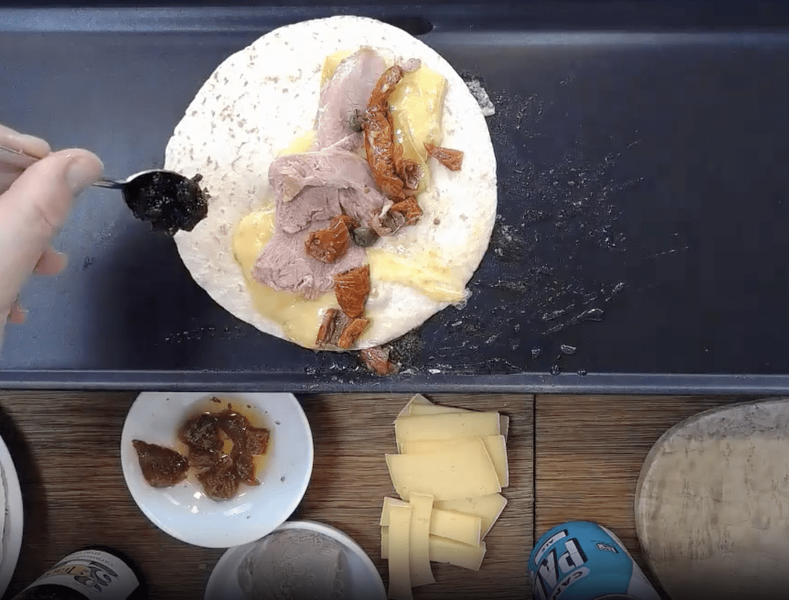 The Christmas Advent Calendar Finale A Pairing To Crown Our the-christmas-advent-calendar-finale-a-pairing-to-crown-our