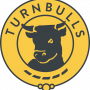 Turnbulls-logo